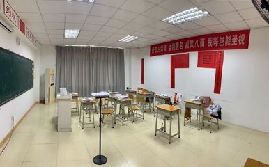 深圳多家民辦培訓(xùn)機(jī)構(gòu)被查風(fēng)波 多數(shù)機(jī)構(gòu)仍正常辦學(xué)，行業(yè)整頓與韌性并存
